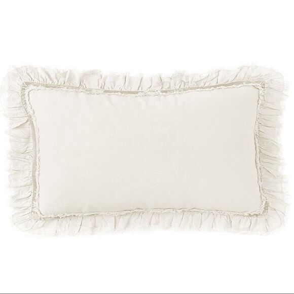 Pom Pom at home Mathilde pillow - Picture 1 of 4